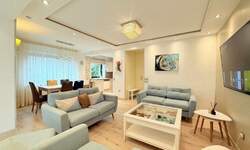 Trosoban stan, Beograd, Crveni Krst, prodaja, 85m2, 465000e, id1453787