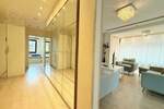 Trosoban stan, Beograd, Crveni Krst, prodaja, 85m2, 465000e, id1453787