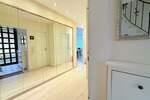 Trosoban stan, Beograd, Crveni Krst, prodaja, 85m2, 465000e, id1453787