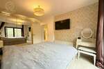 Trosoban stan, Beograd, Crveni Krst, prodaja, 85m2, 465000e, id1453787