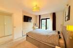 Trosoban stan, Beograd, Crveni Krst, prodaja, 85m2, 465000e, id1453787