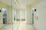 Trosoban stan, Beograd, Crveni Krst, prodaja, 85m2, 465000e, id1453787