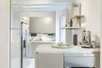 Trosoban stan, Beograd, Crveni Krst, prodaja, 85m2, 465000e, id1453787