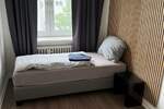 Trosoban stan, Beograd, Crveni Krst, prodaja, 85m2, 465000e, id1453787
