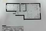 Jednoiposoban stan, Novi Sad, prodaja, 36m2, 70550e, id1453788