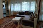 Troiposoban stan, Niš, izdavanje, 85m2, 350e, id1453789