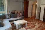 Troiposoban stan, Niš, izdavanje, 85m2, 350e, id1453789