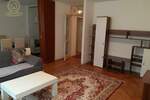 Troiposoban stan, Niš, izdavanje, 85m2, 350e, id1453789