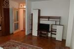Troiposoban stan, Niš, izdavanje, 85m2, 350e, id1453789