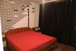 Troiposoban stan, Niš, izdavanje, 85m2, 350e, id1453789
