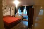 Troiposoban stan, Niš, izdavanje, 85m2, 350e, id1453789
