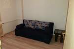 Troiposoban stan, Niš, izdavanje, 85m2, 350e, id1453789