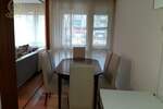 Troiposoban stan, Niš, izdavanje, 85m2, 350e, id1453789