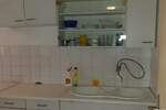 Troiposoban stan, Niš, izdavanje, 85m2, 350e, id1453789