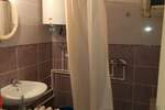 Troiposoban stan, Niš, izdavanje, 85m2, 350e, id1453789