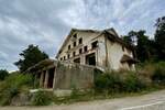 Poslovni prostor / Lokal, Merošina, prodaja, 1600m2, 1000000e, id1453790