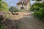 Poslovni prostor / Lokal, Merošina, prodaja, 1600m2, 1000000e, id1453790