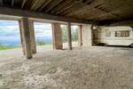 Poslovni prostor / Lokal, Merošina, prodaja, 1600m2, 1000000e, id1453790