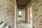 Poslovni prostor / Lokal, Merošina, prodaja, 1600m2, 1000000e, id1453790