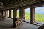 Poslovni prostor / Lokal, Merošina, prodaja, 1600m2, 1000000e, id1453790