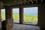 Poslovni prostor / Lokal, Merošina, prodaja, 1600m2, 1000000e, id1453790