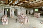 Poslovni prostor / Lokal, Merošina, prodaja, 1600m2, 1000000e, id1453790