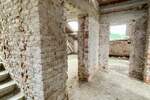 Poslovni prostor / Lokal, Merošina, prodaja, 1600m2, 1000000e, id1453790