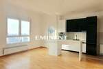 Trosoban stan, Beograd, Đeram Pijaca, izdavanje, 76m2, 900e, id1453791