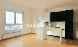 Trosoban stan, Beograd, Đeram Pijaca, izdavanje, 76m2, 900e, id1453791