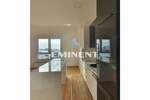 Trosoban stan, Beograd, Đeram Pijaca, izdavanje, 76m2, 900e, id1453791