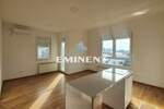 Trosoban stan, Beograd, Đeram Pijaca, izdavanje, 76m2, 900e, id1453791