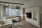 Trosoban stan, Beograd, Fon, izdavanje, 55m2, 700e, id1378783