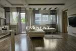 Trosoban stan, Beograd, Fon, izdavanje, 55m2, 700e, id1378783
