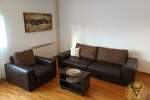 Dvosoban stan, Beograd, Crveni Krst, izdavanje, 52m2, 700e, id1453793