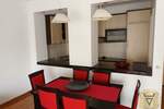 Dvosoban stan, Beograd, Crveni Krst, izdavanje, 52m2, 700e, id1453793