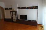 Dvosoban stan, Beograd, Crveni Krst, izdavanje, 52m2, 700e, id1453793