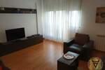 Dvosoban stan, Beograd, Crveni Krst, izdavanje, 52m2, 700e, id1453793