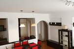 Dvosoban stan, Beograd, Crveni Krst, izdavanje, 52m2, 700e, id1453793