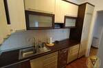 Dvosoban stan, Beograd, Crveni Krst, izdavanje, 52m2, 700e, id1453793