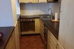 Dvosoban stan, Beograd, Crveni Krst, izdavanje, 52m2, 700e, id1453793