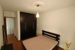 Dvosoban stan, Beograd, Crveni Krst, izdavanje, 52m2, 700e, id1453793