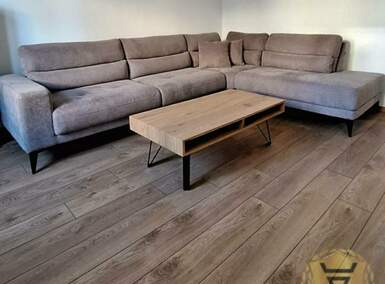 Dvosoban stan, Beograd, Kalenić, izdavanje, 60m2, 1100e, id1453794