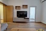 Dvosoban stan, Beograd, Kalenić, izdavanje, 60m2, 1100e, id1453794