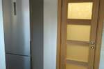 Dvosoban stan, Beograd, Kalenić, izdavanje, 60m2, 1100e, id1453794