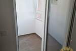 Dvosoban stan, Beograd, Kalenić, izdavanje, 60m2, 1100e, id1453794
