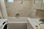 Dvosoban stan, Beograd, Kalenić, izdavanje, 60m2, 1100e, id1453794