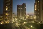 Trosoban stan, Beograd, Beograd na vodi, izdavanje, 81m2, 1600e, id1453795