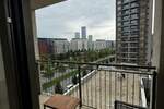 Trosoban stan, Beograd, Beograd na vodi, izdavanje, 81m2, 1600e, id1453795