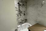 Trosoban stan, Beograd, Beograd na vodi, izdavanje, 81m2, 1600e, id1453795