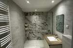 Trosoban stan, Beograd, Beograd na vodi, izdavanje, 81m2, 1600e, id1453795